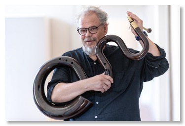MichelGodard ©LumillaJeremies